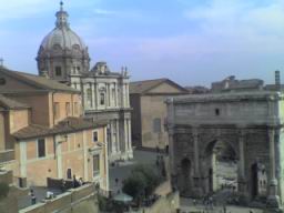 Rome - Forum from the Capitoline 3.jpg